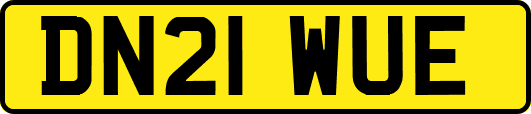 DN21WUE