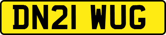DN21WUG