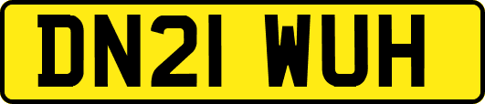 DN21WUH