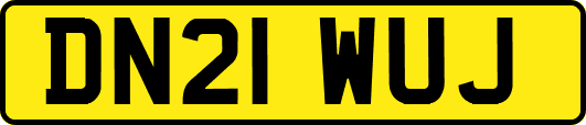 DN21WUJ