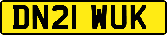 DN21WUK