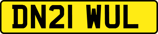 DN21WUL