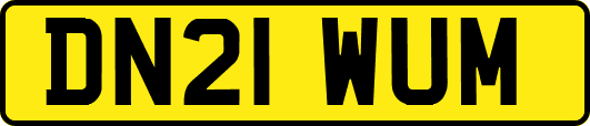 DN21WUM