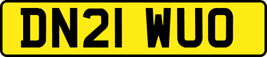 DN21WUO