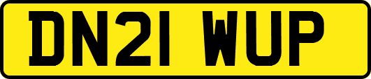 DN21WUP