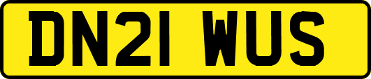 DN21WUS