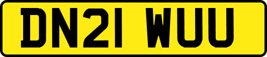 DN21WUU