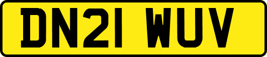 DN21WUV