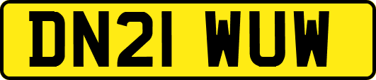 DN21WUW