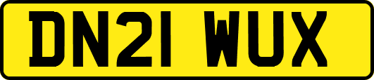 DN21WUX