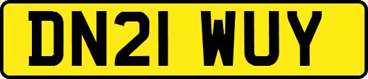 DN21WUY