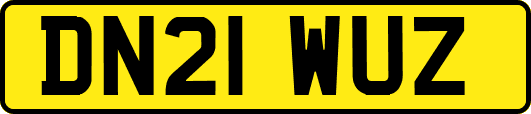 DN21WUZ