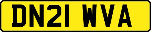 DN21WVA