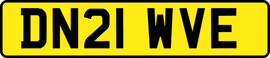 DN21WVE