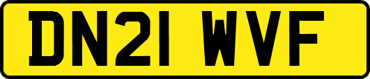 DN21WVF