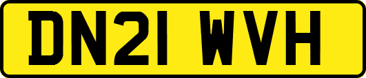 DN21WVH