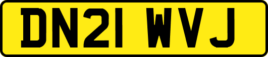 DN21WVJ