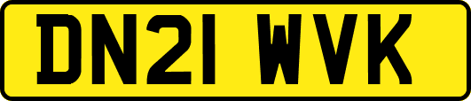 DN21WVK