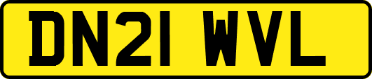 DN21WVL