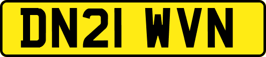 DN21WVN