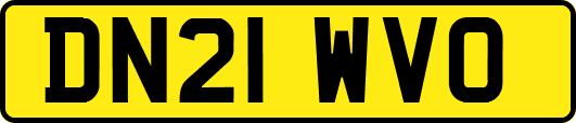 DN21WVO