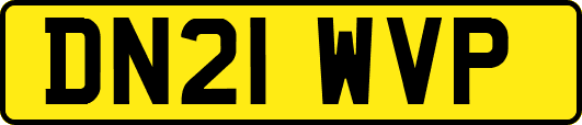 DN21WVP