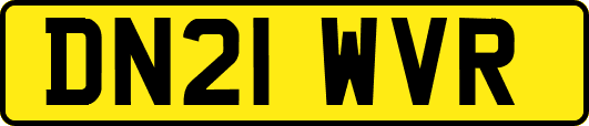 DN21WVR