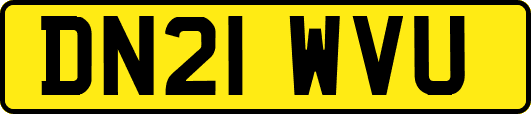 DN21WVU