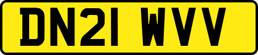 DN21WVV