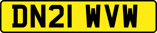 DN21WVW