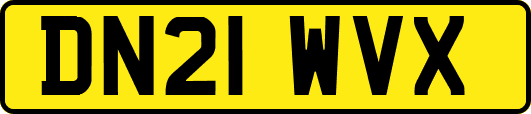 DN21WVX
