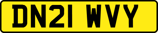 DN21WVY