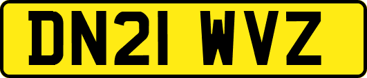 DN21WVZ