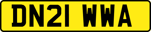 DN21WWA