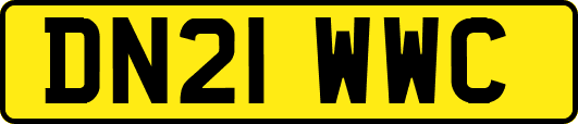 DN21WWC