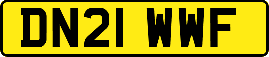 DN21WWF