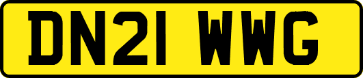DN21WWG