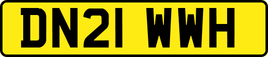 DN21WWH