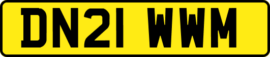 DN21WWM