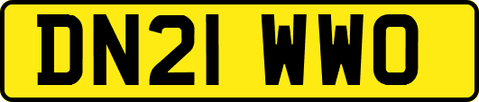 DN21WWO