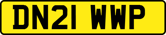 DN21WWP