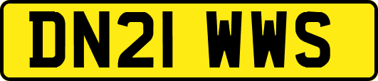 DN21WWS