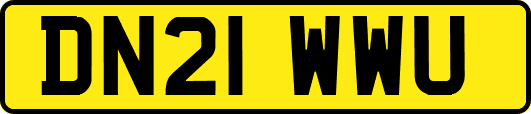 DN21WWU