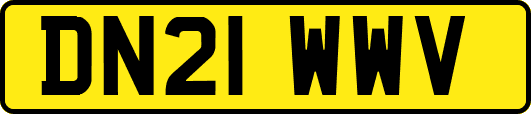 DN21WWV