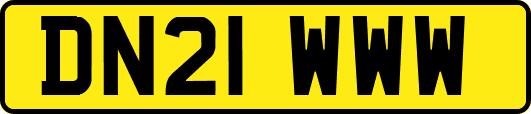 DN21WWW