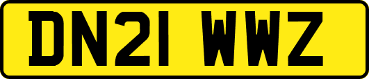 DN21WWZ