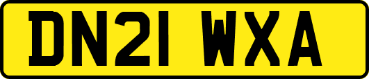 DN21WXA