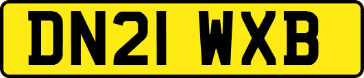 DN21WXB