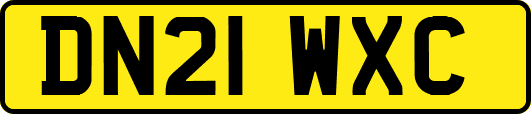 DN21WXC