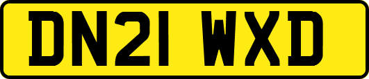DN21WXD